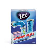 TEX LAVABO AÇICI 75 GR TOZ