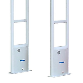 SENSITIVE 530 Mağaza Ürün Koruma Sistemi