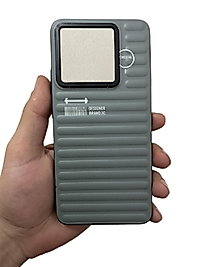 Xiaomi 13T Tırtıklı Telefon Kılıfı