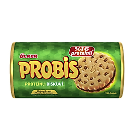 Ülker Probis 10'lu 280 G