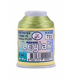 Leylak oya ipi-733-