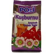 Poli Kuşburnu Aromalı Toz İçecek 300 gr