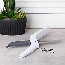 10972 PEROTTİ METAL CLEVER CUTTER MAKAS