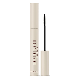 Infinilash Length Mascara 9 ml Brown
