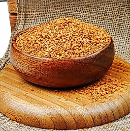 Fırsat Kapısı ESMER SUSAM 200 GR