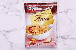 DR.OETKER AŞURE  222GR X 12AD