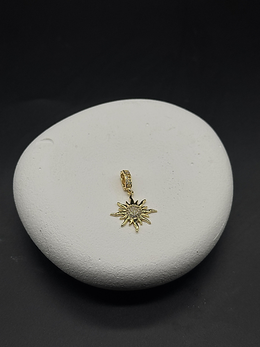 Garantili Ajda Charm