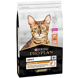 Pro Plan Derma Care Hassas Deri Somonlu Kedi Maması 10 Kg