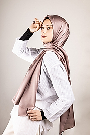 Jakar Aura  Şal