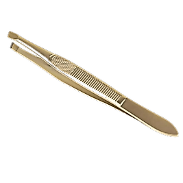 Tarko Solingen Cımbız Düz 7336