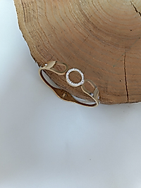 KE010 MODEL KELEPÇE