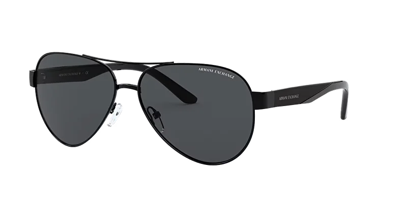 Armani Exchange Güneş Gözlüğü AX2034S