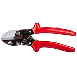 APS16 BUDAMA MAKASI ANVİL