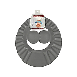 BEBEKEVİ BANYO ŞAPKASI