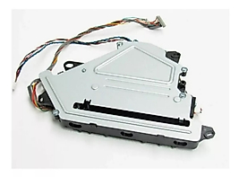 LEXMARK E260 / E360 / E460 / X466  LAZER  ( BASKI KAFASI )