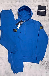 STONE ISLAND