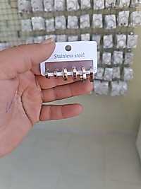 KU100 MODEL KUPE