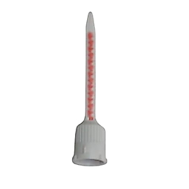 LOCTITE 4070 Karıştırıcı Uç