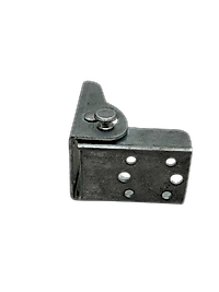 KATLANABİLİR MASA AYAĞI APARATI  ( 2 ADET )