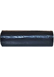 30 ADET 100X150 HANTAL  BOY ÇÖP TORBASI 3 RULO 10'LU  TOPLAM 30 ADET