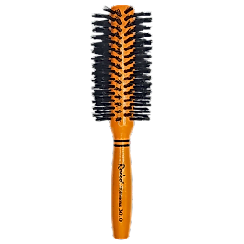 Rodeo Saç Fırçası 3010