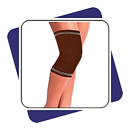 Case-WK02 Yün Dizlik(Develi)