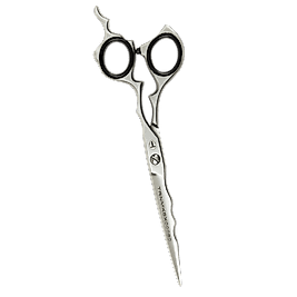 Trina Berber Makası 0080