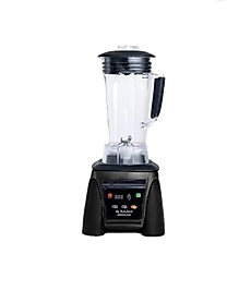 BY KİTCHEN OTOMATİK BUZ KIRICILI BAR BLENDER 3L