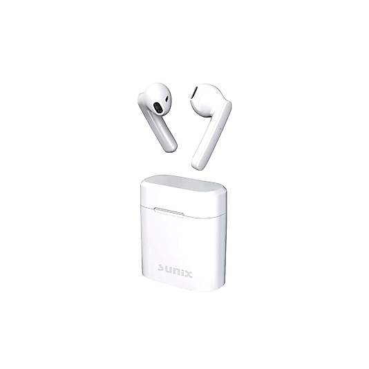 SUNİX BLT-33 BLUETOOTH KULAKLIK