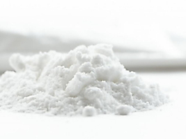 Allantoin
