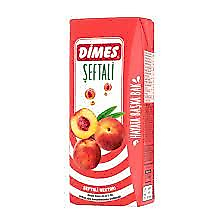 DIMES SEFTALI 200 ML