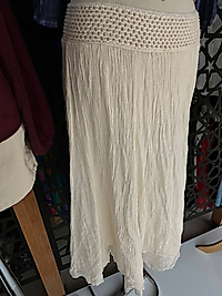 Cadı Etek