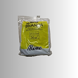 BOYA ÖRTÜ 50M2 KALIN