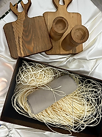 BAMBU KRAŞ