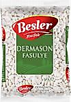 Besler Mutfak Dermason Fasulye 1 kg