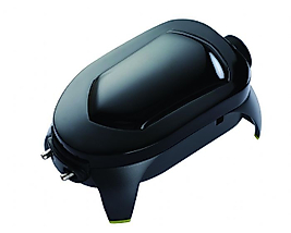 Venus Aqua Çift Çıkışlı Hava Motoru  APW450