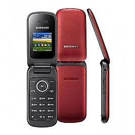 SAMSUNG E 1190