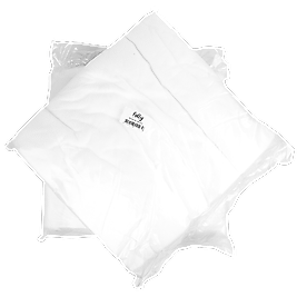 Folly Pedikür Havlusu 100 Adet