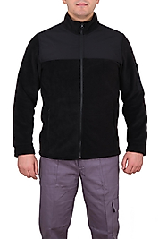 Softshell Polar
