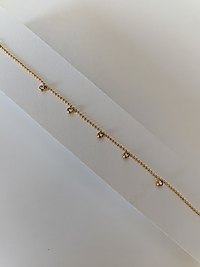 B081 MODEL BİLEKLİK