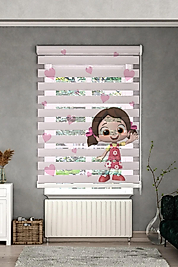 Minibabyrooms  Niloya