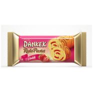 Dankek Rulo Pasta Çilekli 235 G