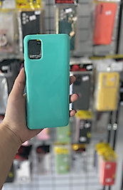 Samsung A51 Jelibon Telefon Kılıfı