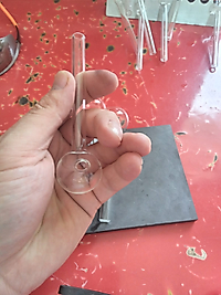 Payp 10Mm 10Cm