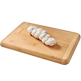 Örgü Peyniri 250gr