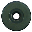 Bekçi Kontrol Noktası