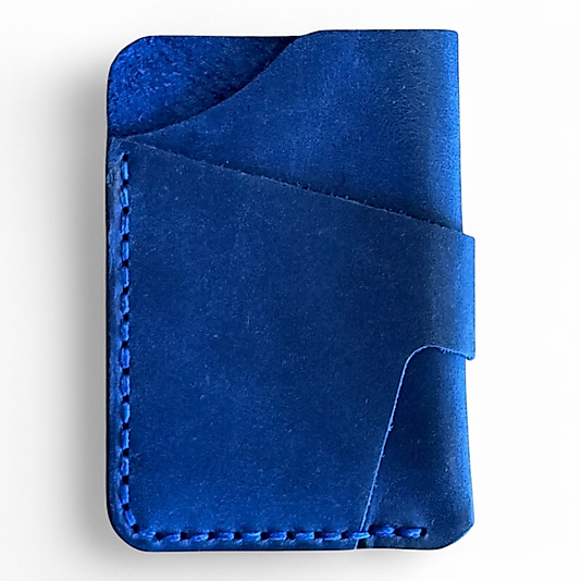 Handmade Kartlık