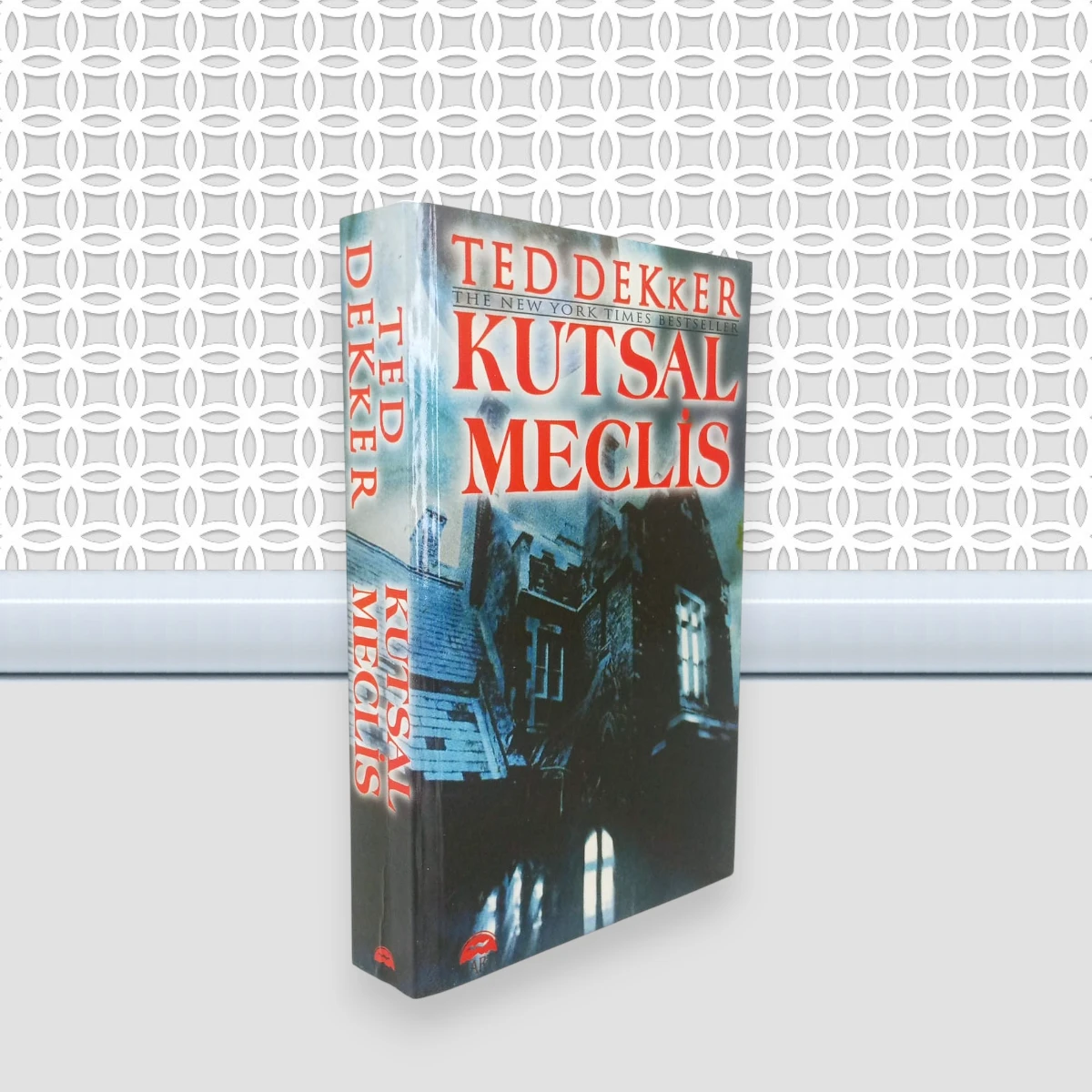 Kutsal Meclis