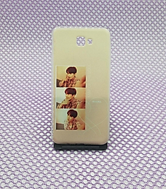 BTS SAMSUNG GALAXY J7 PRİME KILIF