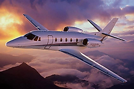 Citation-XLS-Plus